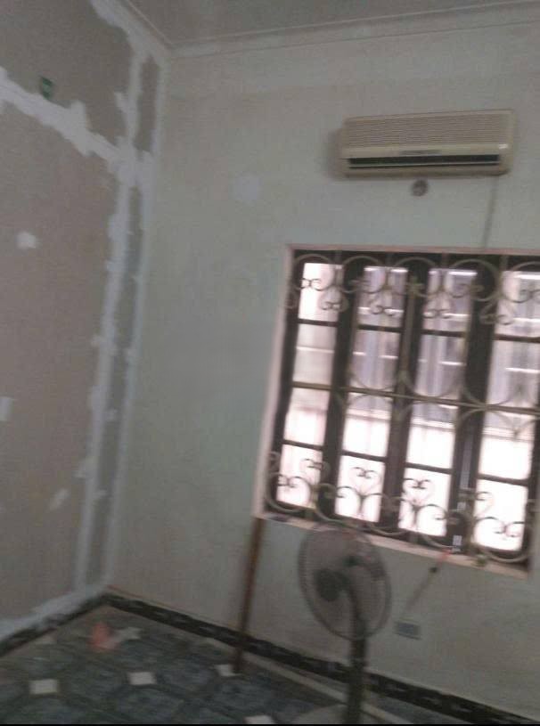 Cho thuê nhà ngõ Trương Định, 2 tầng x 55m2, 2 ngủ, 8 Triệu vào ở ngay - Ảnh 4